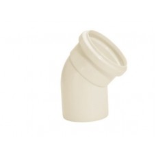 19590 - COTOVELO ESGOTO  50MM X 45 AMANCO 11633