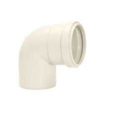 19598 - JOELHO ESGOTO 150MM X 90° AMANCO 10049