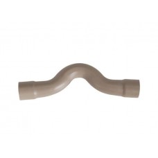 19624 - CURVA DE TRANSPOSIÇÃO SOLDÁVEL 25MM AMANCO 92667