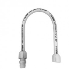 19627 - ENGATE PVC  50CM AMANCO 12835