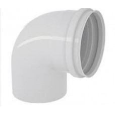 18688 - JOELHO ESGOTO 75MM X 90° PLASTILIT 2036