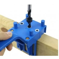 19750 - GABARITO PARA MARCENEIRO F-255 PEN TECH