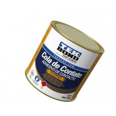 19785 - COLA DE CONTATO  200G TEKBOND