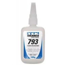 19804 - COLA SUPER 793  50G TEKBOND