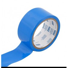 19789 - FITA DEMARCA SOLO 48MMX15MT AZUL TEKBOND