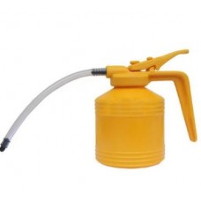 19778 - ALMOTOLIA 03 BICO FLEXÍVEL 400ML MAC LOREN