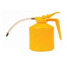 19779 - ALMOTOLIA 04 BICO FLEXÍVEL 700ML MAC LOREN