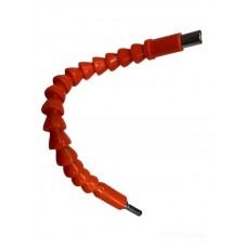 16919 - EXTENSOR PARAFUSADEIRA PONTA BITS PEN TECH 182