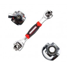 19765 - CHAVE SOQUETE MULTIFUNCAO 48EM1 F-190 PEN TECH