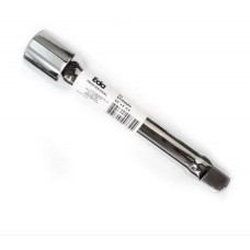 19409 - EXTENSAO P/SOQUETE 3/4