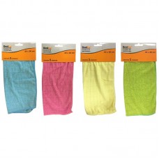 19503 - FLANELA MICROFIBRA 30X30 1PC BESTFER