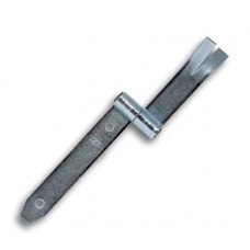 22-0254 - DOBRADICA CHUMBAR  8