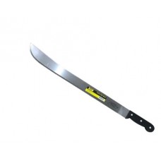 19930 - FACAO PARA MATO Nº16 CABO PLASTICO FERTAK