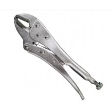 20022 - ALICATE DE PRESSÃO 10