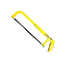 20026 - ARCO DE SERRA 12