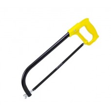 20027 - ARCO DE SERRA 12