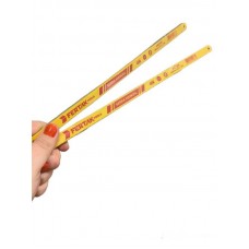 20045 - LAMINA SERRA ACO 24DENTES 12