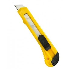 20032 - ESTILETE 18MM FERTAK 4203