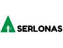 Serlonas