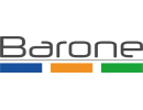 Barone I Distribuidora Anchieta
