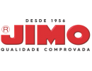 Jimo I Distribuidora Anchieta