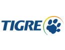 Tigre I Distribuidora Anchieta