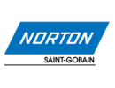 Norton