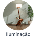 Iluminação