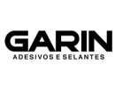 Garin