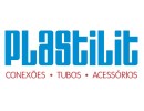Plastilit I Distribuidora Anchieta