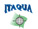 Itaquá