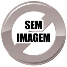 22116 - BUCHA GESSO/DRYWAL  8 N3 PEAD 50PC IVASA