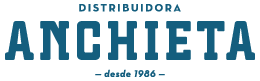 Distribuidora Anchieta
